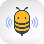 报名吧活动社交平台2024新版发布