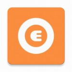 怪兽轻断食科学定制健康减脂方案v3.9.6 