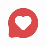 情侣专属恋爱记录工具