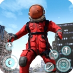 监控人绳索怪物无限生命模式上线