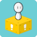 晴天娃娃跳跳乐内置功能畅玩