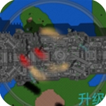 铁锈战争帝空模组战术对抗实战v2.02 最新版