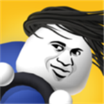 魔性飙车全角色免费畅玩v1.0.2 无限钻石版