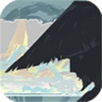 太公传承国风修仙免费畅玩