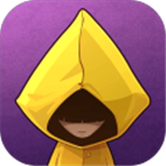 小小梦魇中文版沉浸式冒险