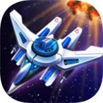 星际机战太空冒险v1.4 无限水晶版