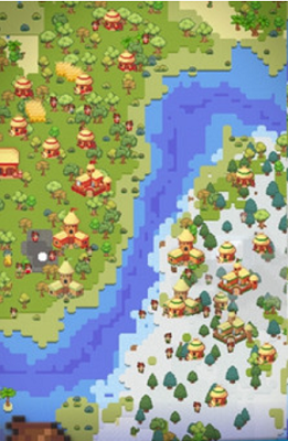 u4e16u754cu76d2u5b50u5168u7269u54c1u65e0u9650u94bbu77f3u91d1u5e01u7248