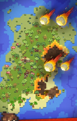 u4e16u754cu76d2u5b50u5168u7269u54c1u5185u8d2du514du8d39u7248