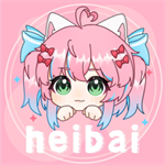 黑白弹幕追番神器免费版