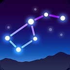 星空漫步2中文免费版v2.16.1 免费版