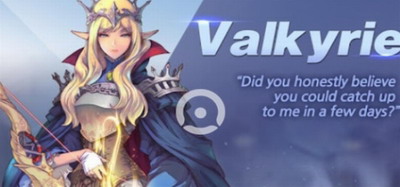 u82f1u96c4u738bu56fdu6218u672fu6218u4e89u4e2du6587u7248