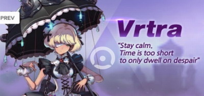 u82f1u96c4u738bu56fdu6218u672fu6218u4e89u514du8d39u4e0bu8f7d