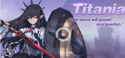 u82f1u96c4u738bu56fdu6218u672fu6218u4e89u5185u8d2du7248