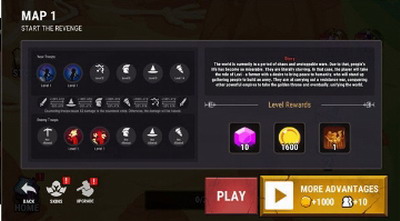 u706bu67f4u4ebau4e4bu6218u6743u529bu4e4bu6756u4e0bu8f7d