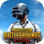 PUBG地铁逃生新版下载安装v3.5.0 免费版