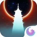 末剑二国风剑术冒险v1.2.3 无限剑气版