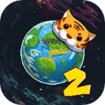 上帝模拟器2沙盒创造全新