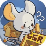抽卡监狱免费内置版v1.2.2 无限金币版