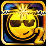 危险节奏2安卓中文版下载v1.37 手机版