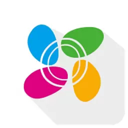萤石云视频智能家庭守护v7.0.7 免费版