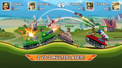 u5c71u5730u5927u4f5cu6218u65e0u9650u91d1u5e01u65e0u9650u94bbu77f3u7248