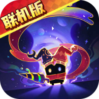 元气骑士全角色畅玩版特色一览v6.8.0 免费版