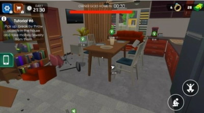 u5c0fu5077u751fu6d3bu6a21u62dfu5668u6700u65b0u7248