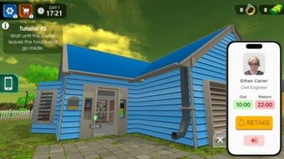 u5c0fu5077u751fu6d3bu6a21u62dfu5668u65e0u9650u94b1u7248