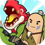 香肠派对免费畅玩特色与技巧v18.20 无限糖果版