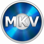 蓝光视频转换工具Makemkv核心功能makemkv v1.16.0 永久激活版