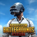 PUBG国际服正版手游免费下载v3.5.0 无限点券版