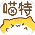 喵特漫展安卓版二次元社区平台v7.2.0 最新版