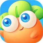 保卫萝卜3无限资源全关卡解锁v4.13.0 无限生命版