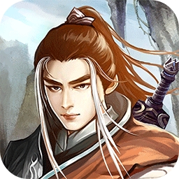 江湖风云录水墨武侠免费畅玩v5.40 无限资源版
