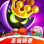 王国保卫战复仇4暗黑策略新篇章v1.14.32 全英雄版