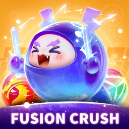 球球英雄全新版本特色玩法