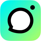 抖音电脑版高效沟通工具