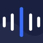 迅捷音频转换器免费下载与核心功能v3.4.0.1 中文版