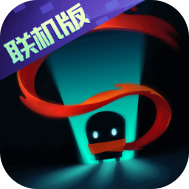 元气骑士无限资源畅玩版联机对战v6.8.1 全无限版