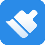 360清理大师安卓版专业清理神器