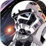 星球防线虫袭无限资源版本v1.1内购版