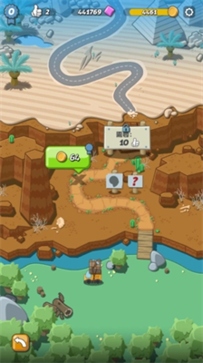 u75afu72c2u6050u9f99u516cu56edu65e0u9650u6050u9f99u5934u9aa8u7248