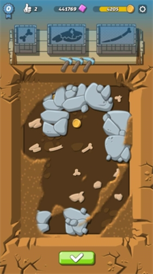 u75afu72c2u6050u9f99u516cu56edu514du8d39u7248u5185u7f6eu83dcu5355u7248