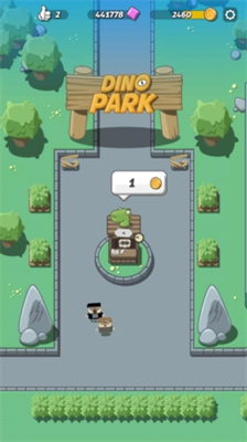 u75afu72c2u6050u9f99u516cu56edu514du8d39u7248u65e0u9650u94bbu77f3u7248