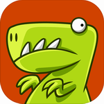 恐龙公园经营探索与化石挖掘v2.29 中文版