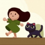 孤岛探险家免费版荒岛生存挑战v1.2无敌版