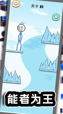 u98deu9556u4e4bu5c0fu5fc3u6211u624eu4f60u4e0bu8f7d