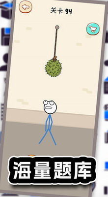 u98deu9556u4e4bu5c0fu5fc3u6211u624eu4f60u6700u65b0u7248