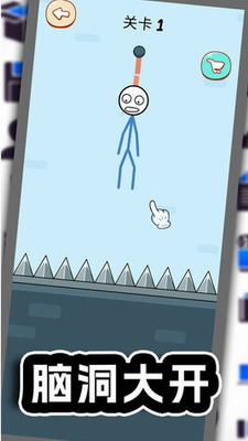 u98deu9556u4e4bu5c0fu5fc3u6211u624eu4f60u514du8d39u4e0bu8f7d