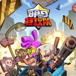 明日特攻队畅玩版上线公告